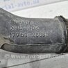 ФОТО Повітропровід для Toyota RAV-4 (05-12) Киев