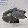 ФОТО Повітропровід для Toyota RAV-4 (05-12) Киев