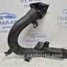 ФОТО Повітропровід для Toyota RAV-4 (05-12) Киев