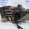 ФОТО Редуктор задній для Toyota RAV-4 (05-12) Киев