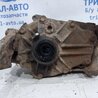 Редуктор задній Toyota RAV-4 (05-12)