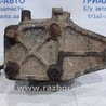 ФОТО Редуктор задній для Toyota RAV-4 (05-12) Киев