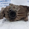 ФОТО Редуктор задній для Toyota RAV-4 (05-12) Киев