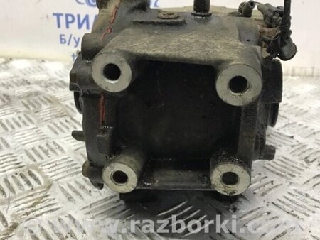 ФОТО Редуктор задній для Toyota RAV-4 (05-12) Киев