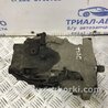 ФОТО Редуктор задній для Toyota RAV-4 (05-12) Киев