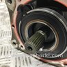ФОТО Редуктор задній для Toyota RAV-4 (05-12) Киев