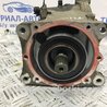 ФОТО Редуктор задній для Toyota RAV-4 (05-12) Киев