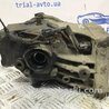 Редуктор задній Toyota RAV-4 (05-12)