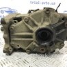 ФОТО Редуктор задній для Toyota RAV-4 (05-12) Киев