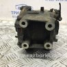 ФОТО Редуктор задній для Toyota RAV-4 (05-12) Киев