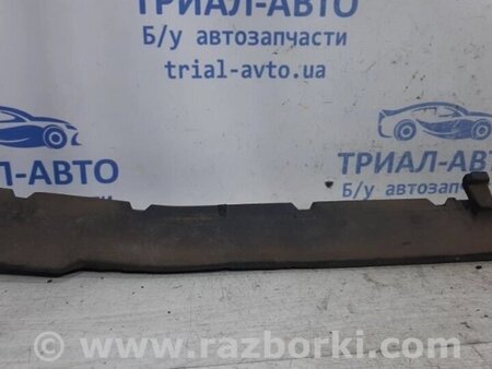 ФОТО Абсорбер переднього бампера для Toyota RAV-4 (05-12) Киев