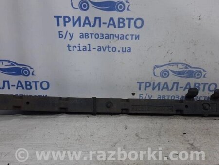 ФОТО Абсорбер переднього бампера для Toyota RAV-4 (05-12) Киев