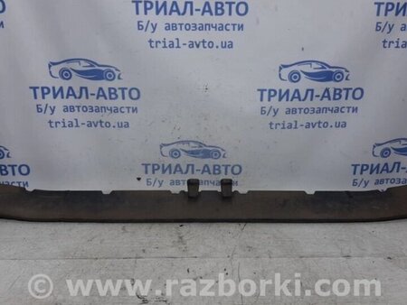 ФОТО Абсорбер переднього бампера для Toyota RAV-4 (05-12) Киев