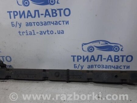 ФОТО Абсорбер переднього бампера для Toyota RAV-4 (05-12) Киев