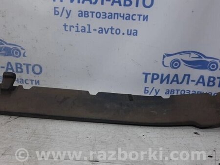 ФОТО Абсорбер переднього бампера для Toyota RAV-4 (05-12) Киев