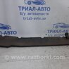 ФОТО Абсорбер переднього бампера для Toyota RAV-4 (05-12) Киев