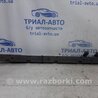 ФОТО Абсорбер переднього бампера для Toyota RAV-4 (05-12) Киев