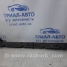 ФОТО Абсорбер переднього бампера для Toyota RAV-4 (05-12) Киев