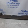 ФОТО Абсорбер переднього бампера для Toyota RAV-4 (05-12) Киев