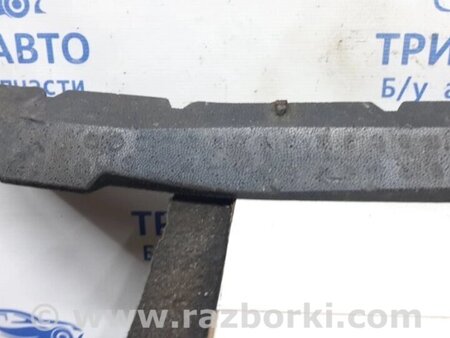 ФОТО Абсорбер переднього бампера для Toyota RAV-4 (05-12) Киев