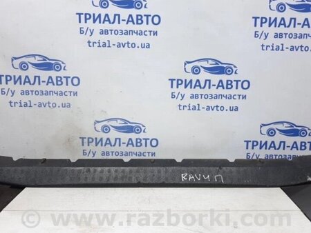ФОТО Абсорбер переднього бампера для Toyota RAV-4 (05-12) Киев