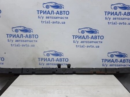 ФОТО Абсорбер переднього бампера для Toyota RAV-4 (05-12) Киев