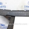 ФОТО Абсорбер переднього бампера для Toyota RAV-4 (05-12) Киев