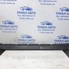 Абсорбер переднього бампера Toyota RAV-4 (05-12)