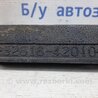 ФОТО Абсорбер переднього бампера для Toyota RAV-4 (05-12) Киев