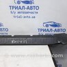 ФОТО Абсорбер переднього бампера для Toyota RAV-4 (05-12) Киев