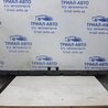 ФОТО Абсорбер переднього бампера для Toyota RAV-4 (05-12) Киев