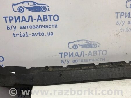 ФОТО Абсорбер переднього бампера для Toyota RAV-4 (05-12) Киев