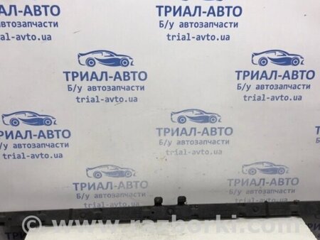 ФОТО Абсорбер переднього бампера для Toyota RAV-4 (05-12) Киев