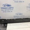 ФОТО Абсорбер переднього бампера для Toyota RAV-4 (05-12) Киев