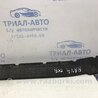ФОТО Абсорбер переднього бампера для Toyota RAV-4 (05-12) Киев