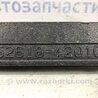 ФОТО Абсорбер переднього бампера для Toyota RAV-4 (05-12) Киев