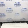 ФОТО Абсорбер переднього бампера для Toyota RAV-4 (05-12) Киев