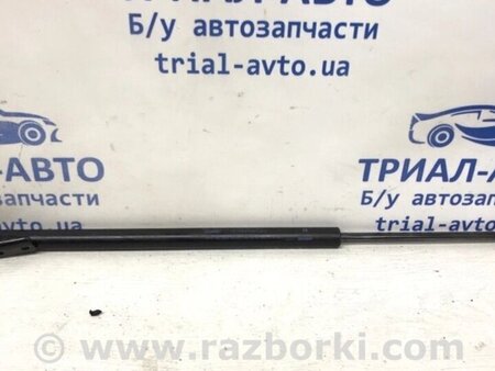 ФОТО Амортизатор капота для Toyota RAV-4 (05-12) Киев