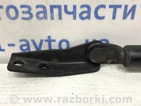 ФОТО Амортизатор капота для Toyota RAV-4 (05-12) Киев