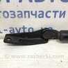 ФОТО Амортизатор капота для Toyota RAV-4 (05-12) Киев