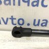 ФОТО Амортизатор капота для Toyota RAV-4 (05-12) Киев