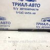 Амортизатор капота Toyota RAV-4 (05-12)
