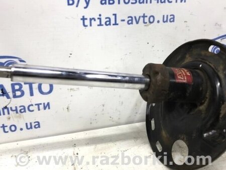 ФОТО Амортизатор передній для Toyota RAV-4 (05-12) Киев