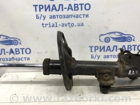 ФОТО Амортизатор передній для Toyota RAV-4 (05-12) Киев