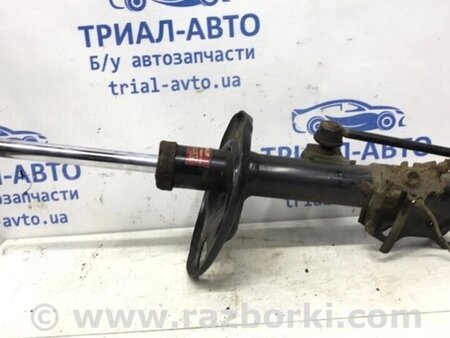 ФОТО Амортизатор передній для Toyota RAV-4 (05-12) Киев