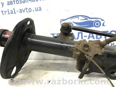 ФОТО Амортизатор передній для Toyota RAV-4 (05-12) Киев