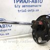 ФОТО Амортизатор передній для Toyota RAV-4 (05-12) Киев