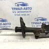 ФОТО Амортизатор передній для Toyota RAV-4 (05-12) Киев