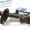 ФОТО Амортизатор передній для Toyota RAV-4 (05-12) Киев