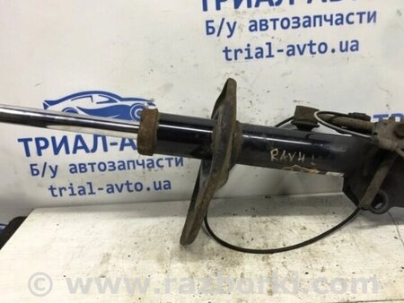 ФОТО Амортизатор передній для Toyota RAV-4 (05-12) Киев